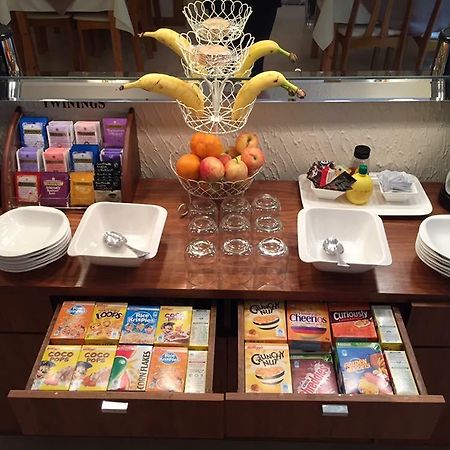 Southfork Villa Guesthouse カランダー エクステリア 写真
