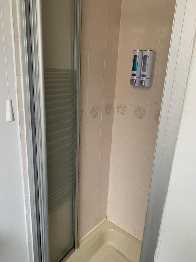 Southfork Villa Guesthouse カランダー エクステリア 写真