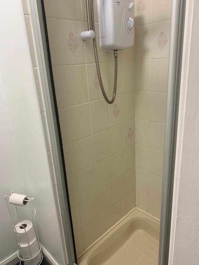 Southfork Villa Guesthouse カランダー エクステリア 写真