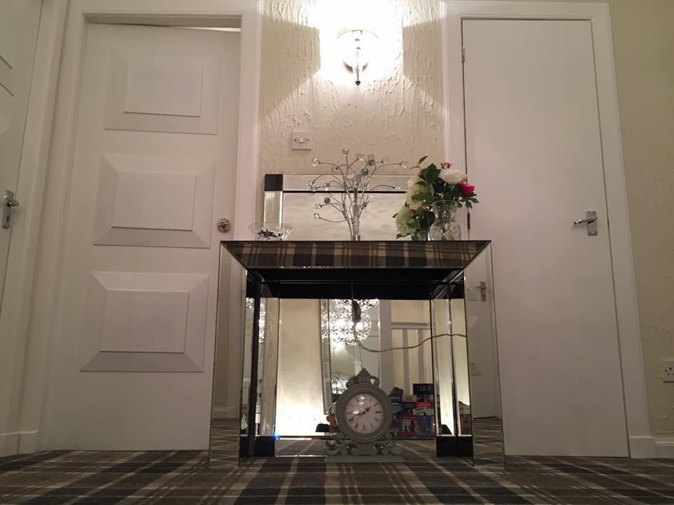 Southfork Villa Guesthouse カランダー エクステリア 写真