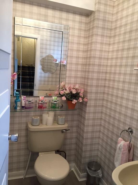 Southfork Villa Guesthouse カランダー エクステリア 写真
