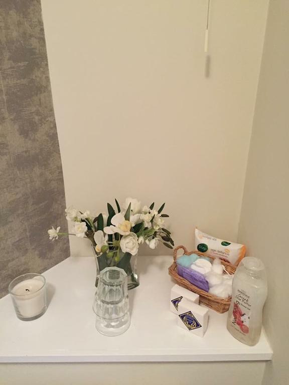Southfork Villa Guesthouse カランダー エクステリア 写真