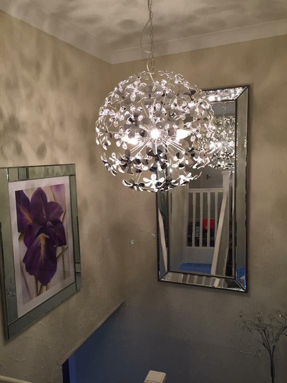 Southfork Villa Guesthouse カランダー エクステリア 写真